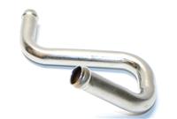 FridayParts 12V ストップ ソレノイド Q613-A1V12 1756ES12A2U1